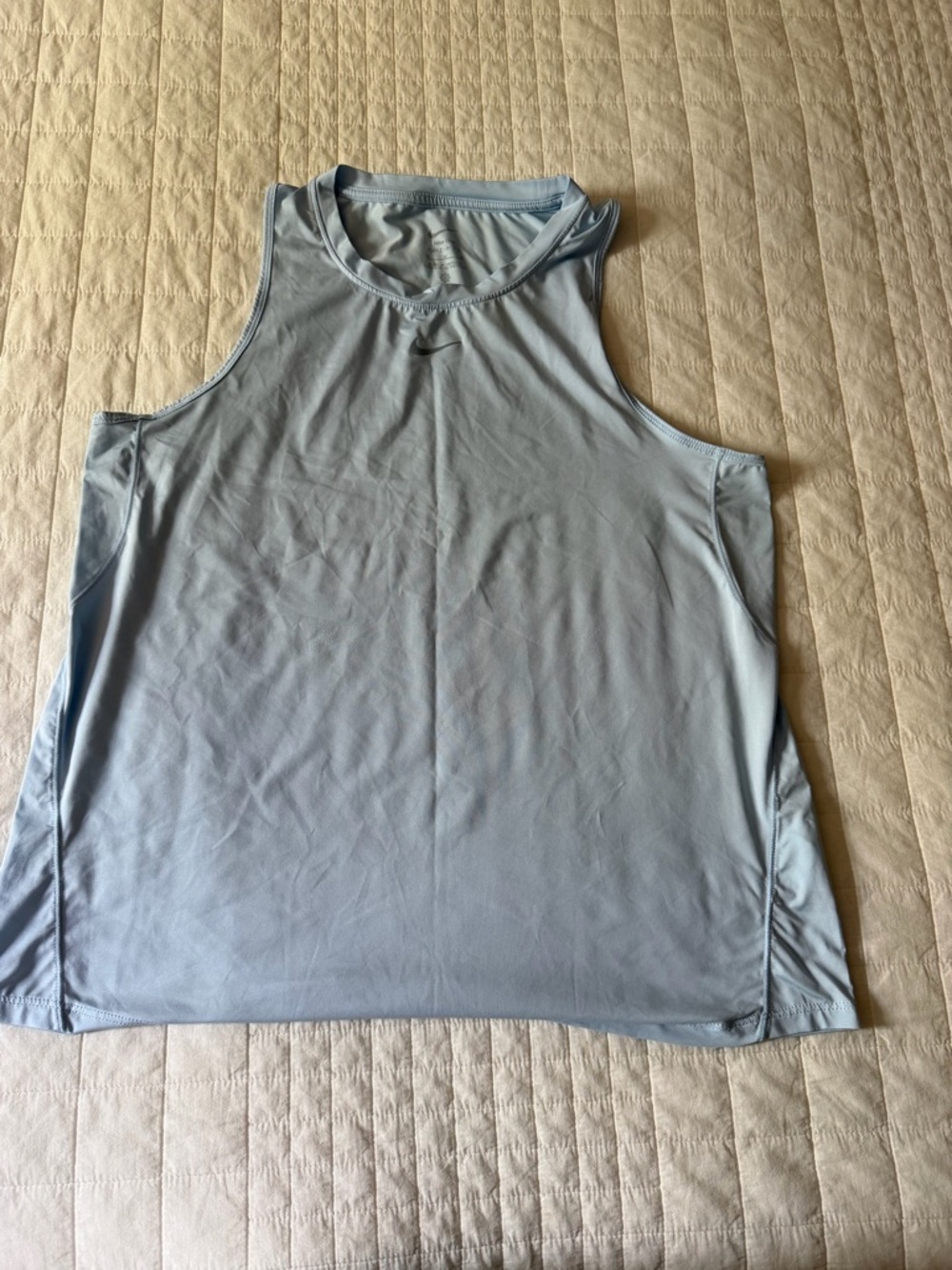 Nike Women’s Tank Top